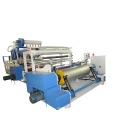 Top Quality Automatic Machine Pre Stretch Film Machine